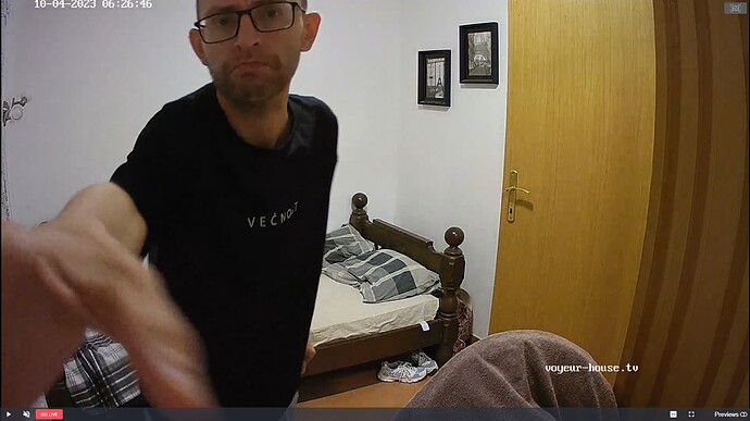 bandicam 2023-10-04 05-33-50-144