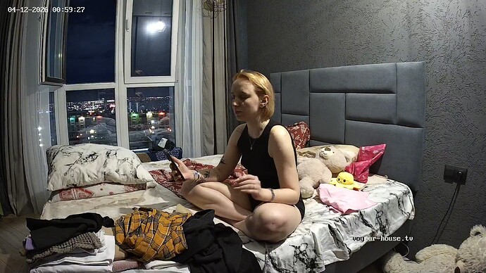 realm108-cam16-1775944804