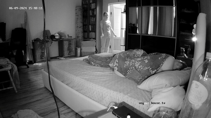 realm18-cam18-1717944122