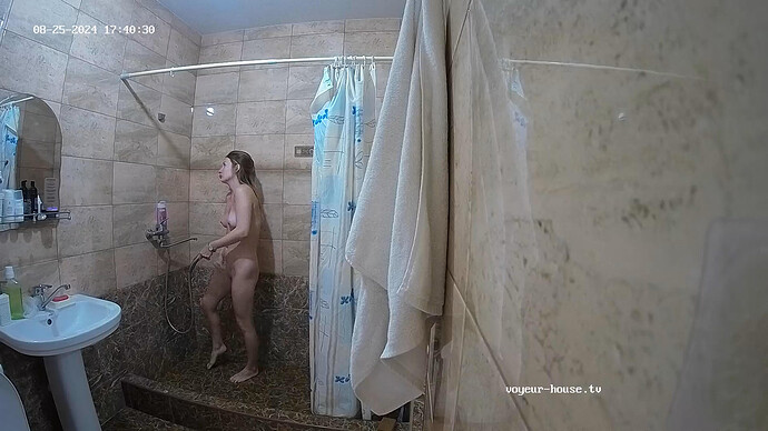 realm36-cam18-1724597487