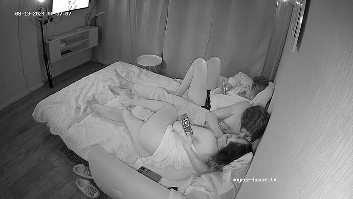 realm2-cam13-1723496813