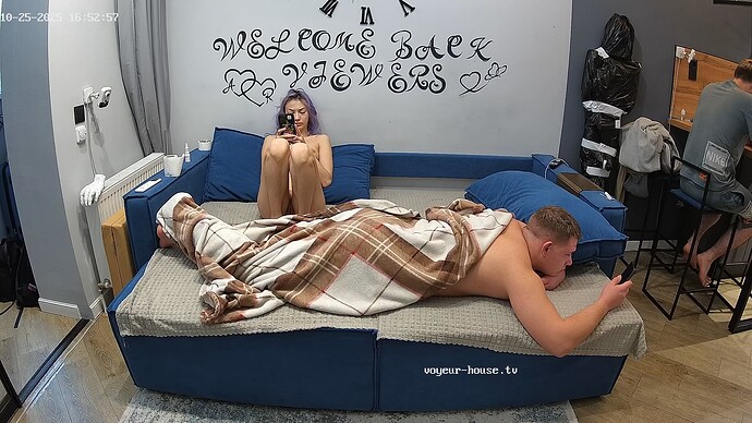 realm94-cam15-1761400414