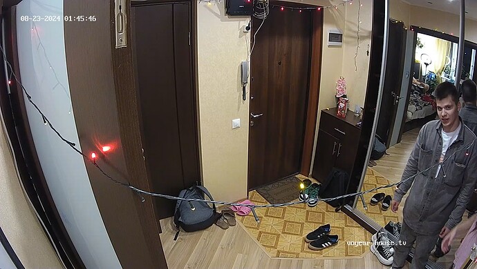 realm37-cam113-1724374559