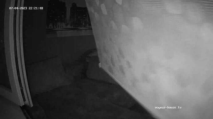 realm93-cam15-1688495114