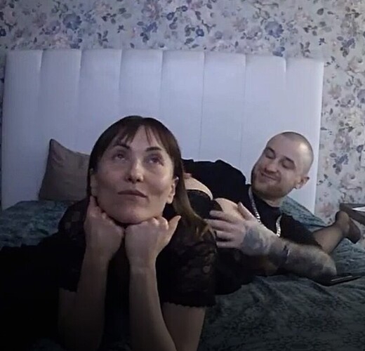 Screenshot 17-08-2025 12.25.44