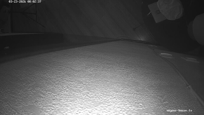 realm136-cam14-1774242199