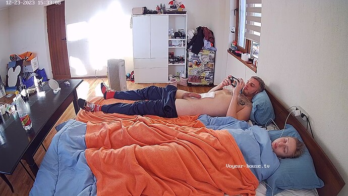 realm59-cam16-1703416122