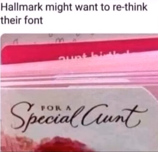 fgjtyj