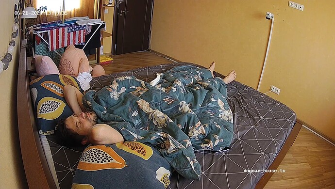 realm37-cam19-1719399009 (2)