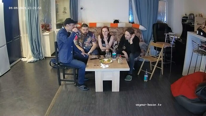 realm18-cam13-1712262147