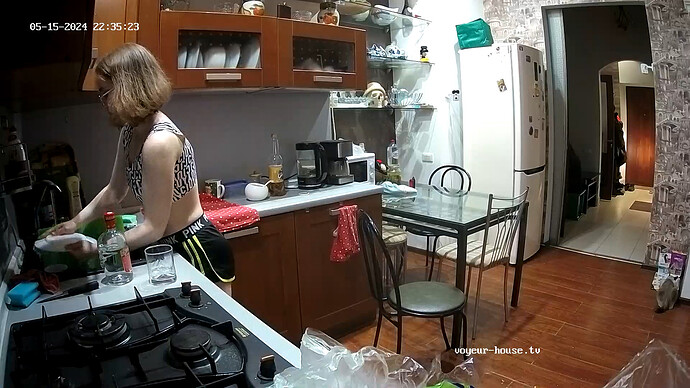 realm18-cam11-1715801761