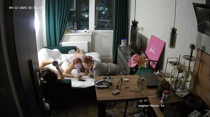 Ashampoo_Snap_samedi 12 avril 2025_1h57m19s_001_Living room camera at Swera reallifecam apartment at Voyeur House TV (cam13) - Google Chrome