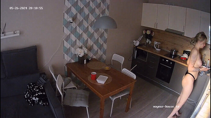 bandicam 2024-05-26 19-11-30-176