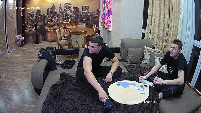 realm59-cam13-1709574233