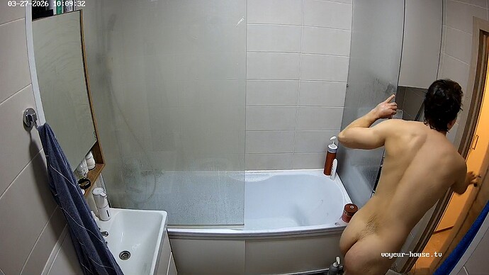 realm137-cam19-1774675259