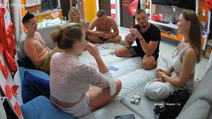 realm94-cam14-1774622931