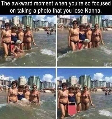 439900700_844259107718895_8918541973951649947_n