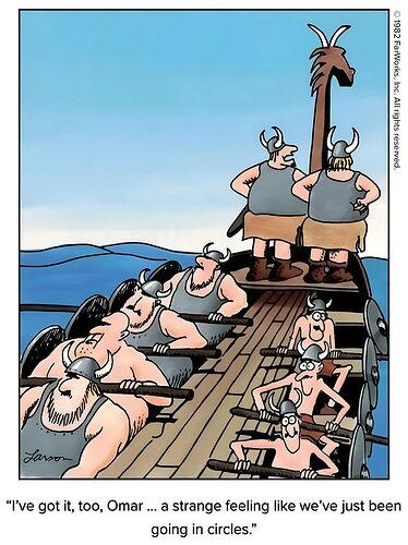 433281748_7458434820868952_660076883135093066_n