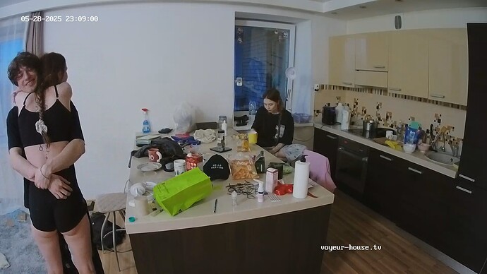 realm52-cam13-1748452177