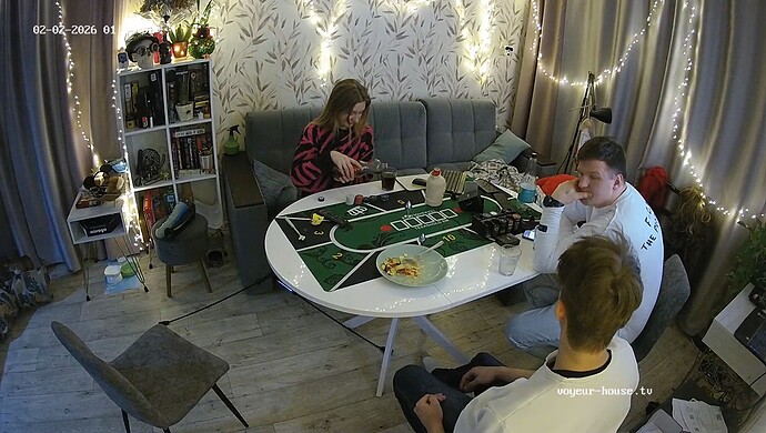 realm18-cam15-1769986777