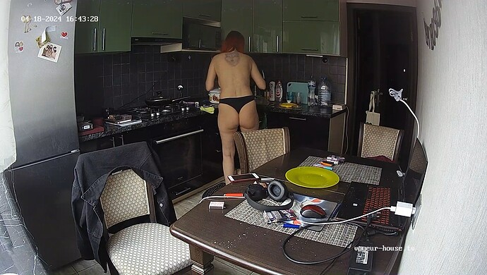 realm61-cam12-1713447845