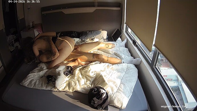 realm134-cam19-1776159450