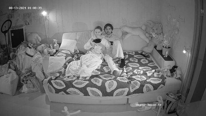 realm37-cam14-1723500549