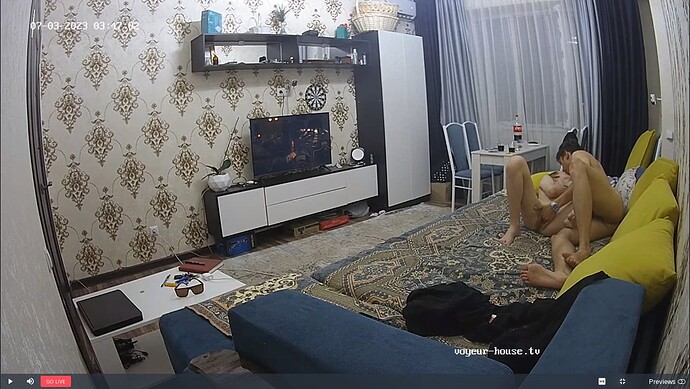 Living room4