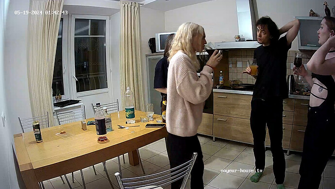 realm19-cam12-1716068398