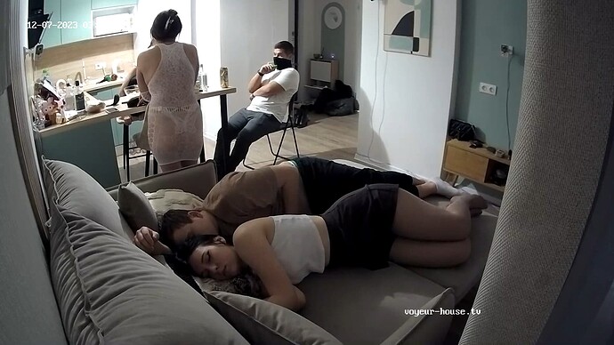 realm33-cam14-1701907551