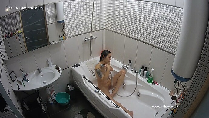 realm55-cam114-1729124314