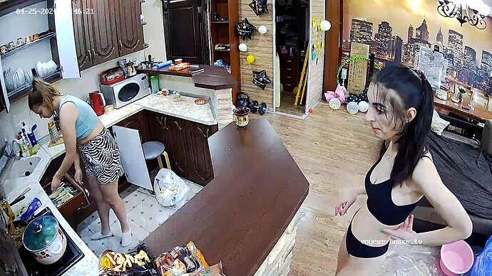 realm59-cam12-1714056420