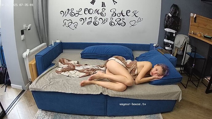 realm94-cam15-1761366940