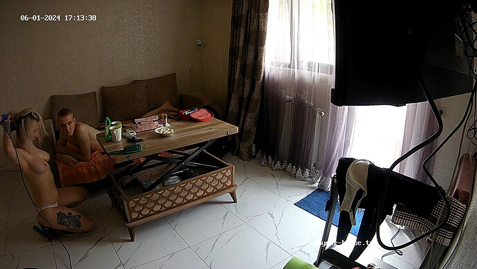 realm65-cam14-1717248919