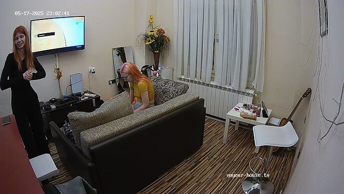 realm82-cam13-1747523037