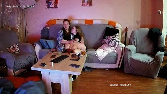 realm18-cam15-1715537426