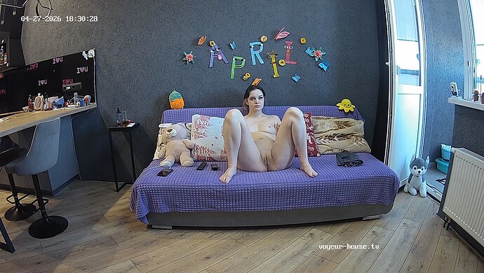 realm108-cam14-1777308844