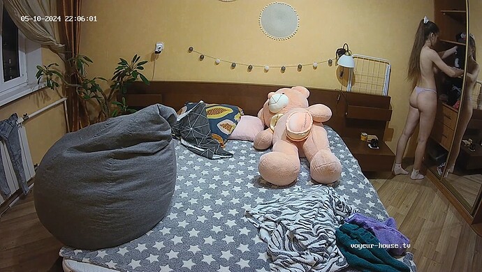 realm37-cam18-1715368650