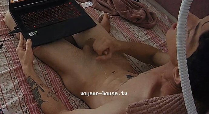 realm73-cam16-1692795186