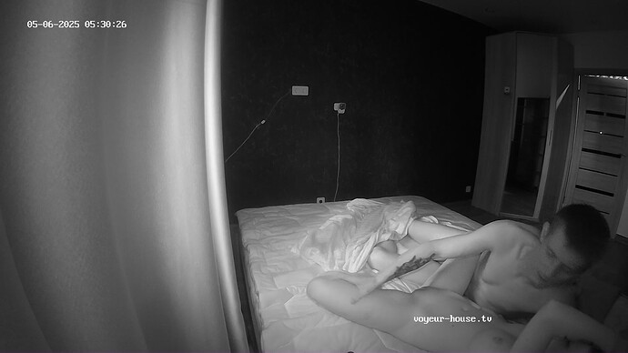 realm45-cam110-1746524325