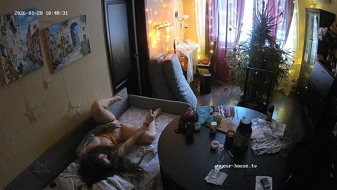 realm7-cam13-1769587640