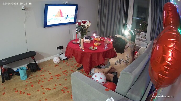 Zrzut ekranu z 2026-02-14 18-13-09