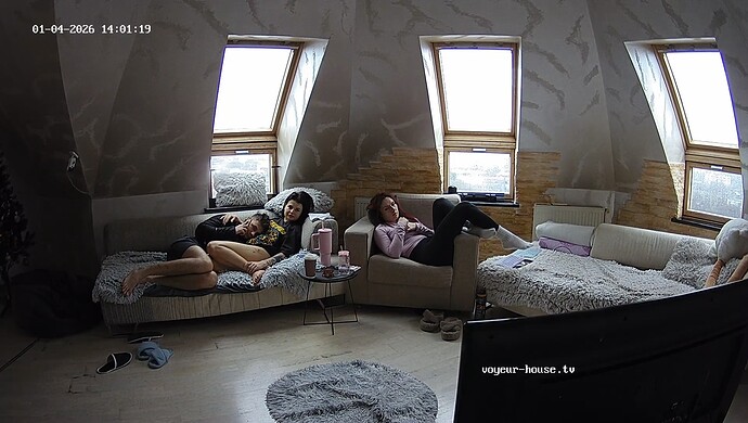 realm8-cam15-1767528118