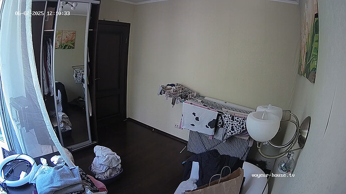 realm7-cam18-1748863028