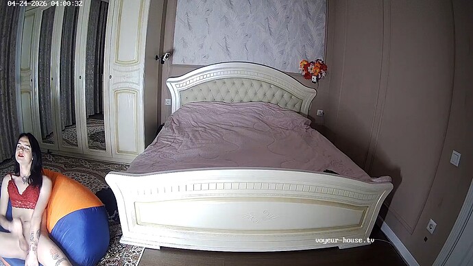 realm155-cam17-1776983384