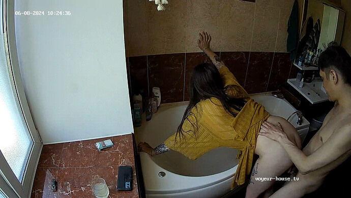 realm18-cam111-1717831509