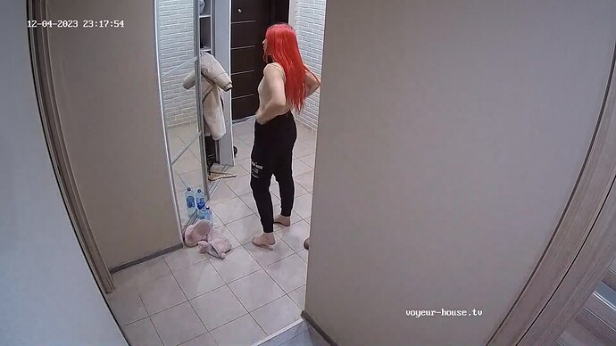 realm62-cam111-1701726971