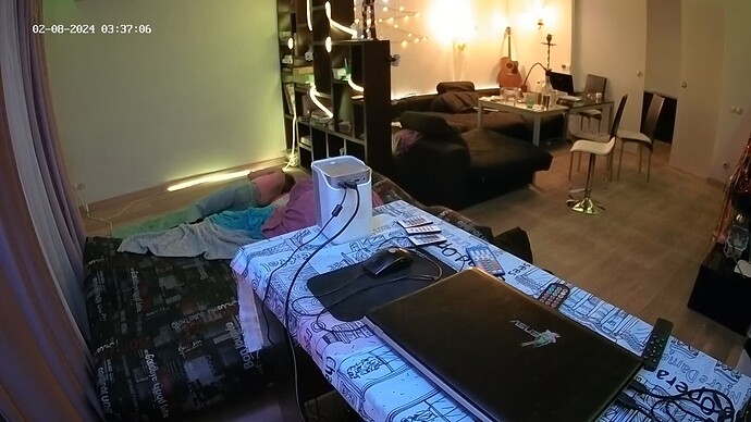 realm55-cam13-1707341863