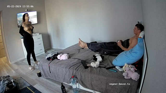 realm48-cam18-1716375488