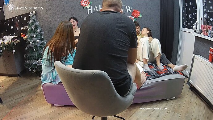 realm108-cam14-1766523736